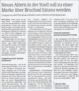 Klicken Sie auf die Vorschau