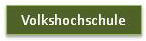 Klick zur Seite "Volkshochschule"