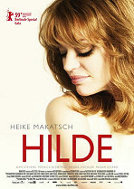 Hilde Hilde