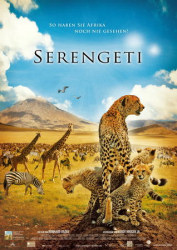 Serengeti Serengeti