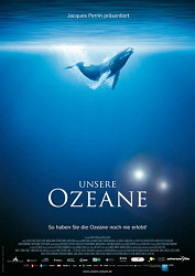 Unsere Ozeane Unsere Ozeane