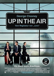 Up in the Air Up in the Air