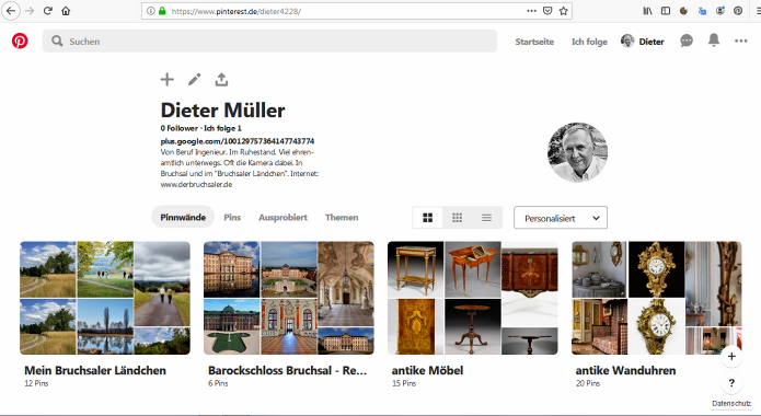 Scan von meiner Pinterestseite. Klicken Sie, um dort hin zu gelangen. Scan von meiner Pinterestseite. Klicken Sie, um dort hin zu gelangen.