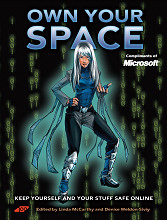 Klicken Sie zur Microsoft Downloadseite Klicken Sie zur Microsoft Downloadseite