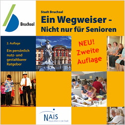 Klicken Sie zum kostenlosen Download des Wegweisers - zweite Auflage, aktualisierte  Internet-Version.